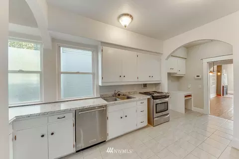 3615 Colby Ave, Everett, WA 98201 photo 14