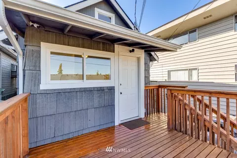 3615 Colby Ave, Everett, WA 98201 photo 4