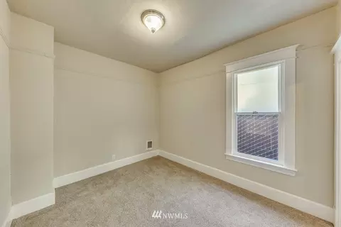3615 Colby Ave, Everett, WA 98201 photo 8