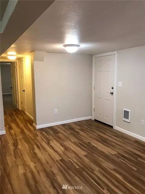 3615 Colby Ave, Everett, WA 98201 photo 20