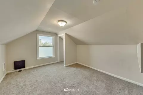 3615 Colby Ave, Everett, WA 98201 photo 16