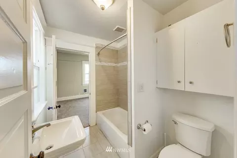 3615 Colby Ave, Everett, WA 98201 photo 10