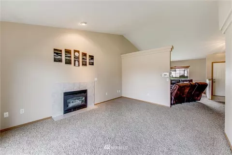 303 Callendar St NW, Orting, WA 98360 photo 5