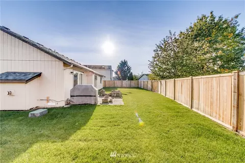 303 Callendar St NW, Orting, WA 98360 photo 18