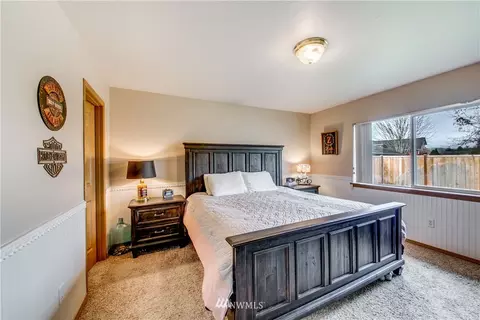 303 Callendar St NW, Orting, WA 98360 photo 14
