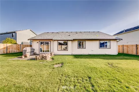 303 Callendar St NW, Orting, WA 98360 photo 17