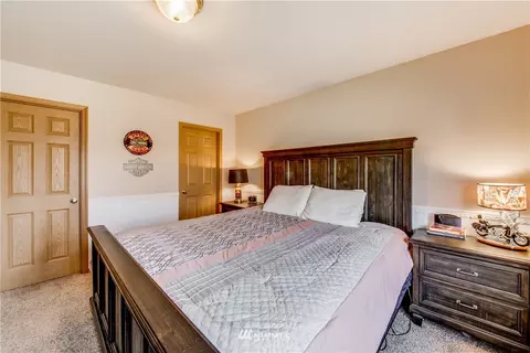 303 Callendar St NW, Orting, WA 98360 photo 13