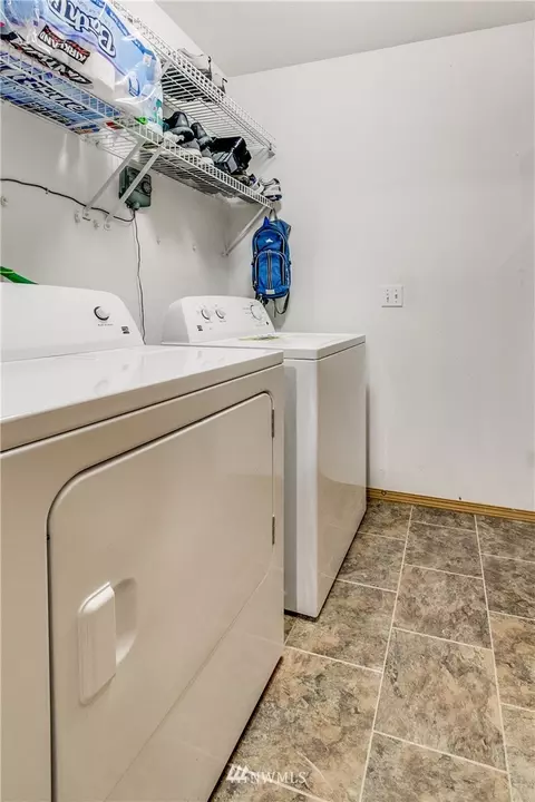 303 Callendar St NW, Orting, WA 98360 photo 16