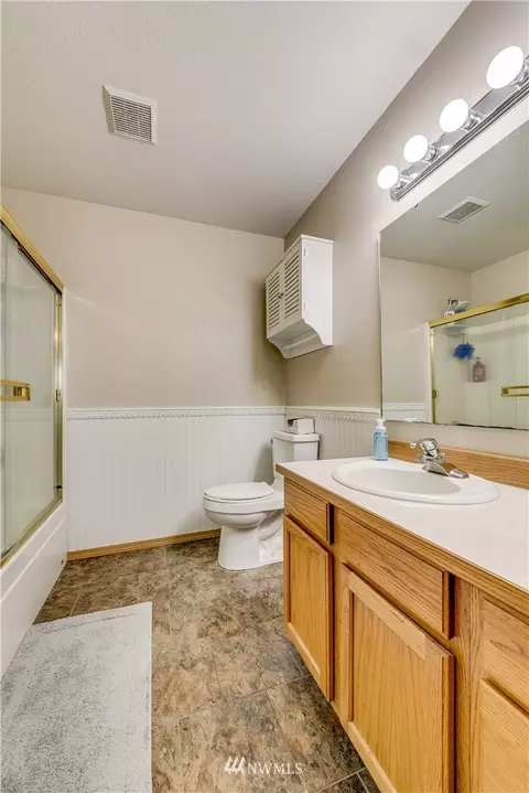 303 Callendar St NW, Orting, WA 98360 photo 15