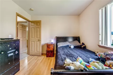 303 Callendar St NW, Orting, WA 98360 photo 11