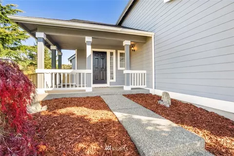 314 Thompson Ave NW, Orting, WA 98360 photo 3