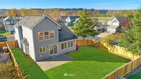 314 Thompson Ave NW, Orting, WA 98360 photo 24