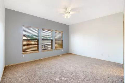 314 Thompson Ave NW, Orting, WA 98360 photo 19