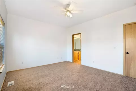 314 Thompson Ave NW, Orting, WA 98360 photo 20