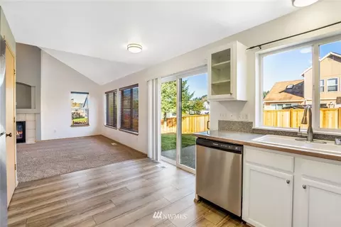 314 Thompson Ave NW, Orting, WA 98360 photo 13