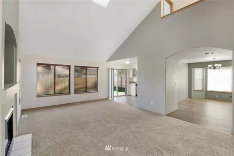 314 Thompson Ave NW, Orting, WA 98360 photo 7