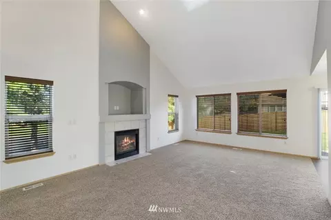 314 Thompson Ave NW, Orting, WA 98360 photo 8