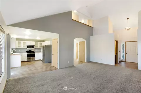 314 Thompson Ave NW, Orting, WA 98360 photo 10