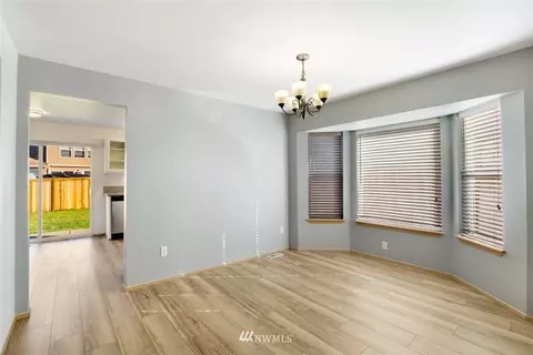 314 Thompson Ave NW, Orting, WA 98360 photo 14
