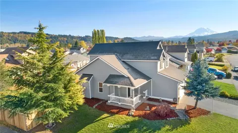 314 Thompson Ave NW, Orting, WA 98360 photo 4
