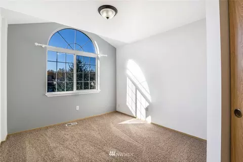 314 Thompson Ave NW, Orting, WA 98360 photo 22