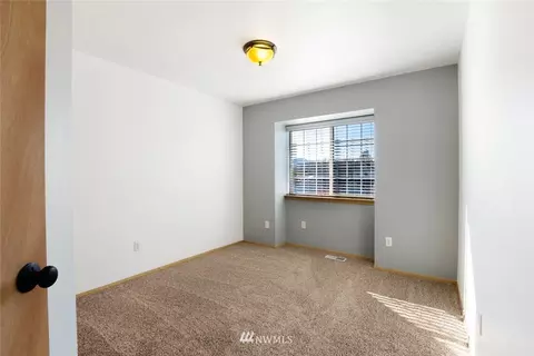 314 Thompson Ave NW, Orting, WA 98360 photo 23
