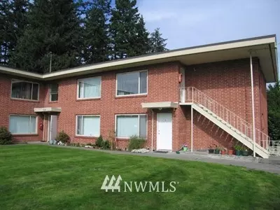 729 Pecks Dr, Everett, WA 98203 photo 1