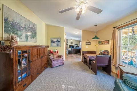703 E Johnson Ave, Chelan, WA 98816 photo 10
