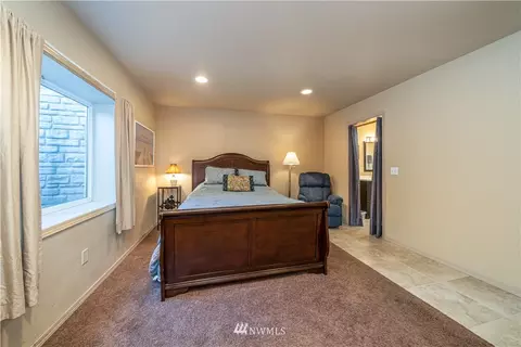 703 E Johnson Ave, Chelan, WA 98816 photo 13