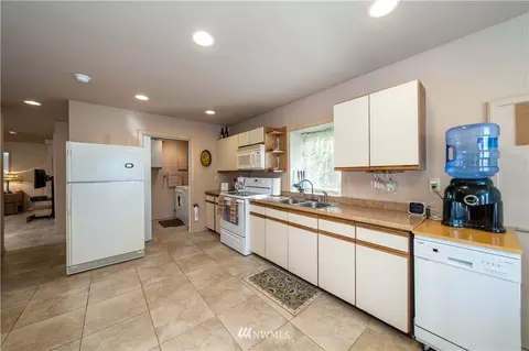 703 E Johnson Ave, Chelan, WA 98816 photo 20