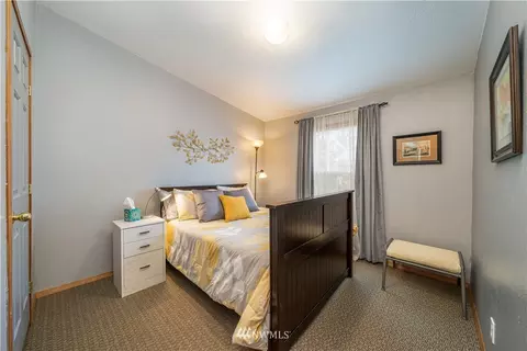 703 E Johnson Ave, Chelan, WA 98816 photo 18