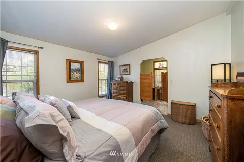 703 E Johnson Ave, Chelan, WA 98816 photo 19