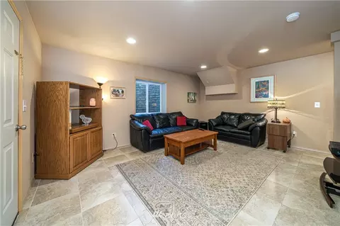 703 E Johnson Ave, Chelan, WA 98816 photo 22