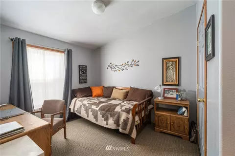 703 E Johnson Ave, Chelan, WA 98816 photo 15