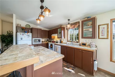 703 E Johnson Ave, Chelan, WA 98816 photo 7