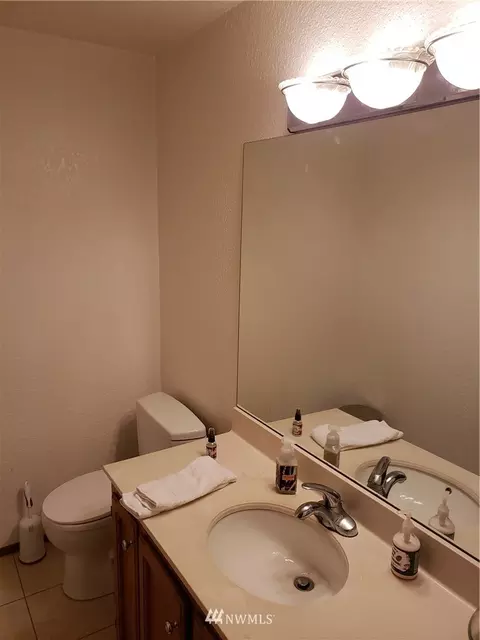 132 224th St SE, Bothell, WA 98021 photo 14