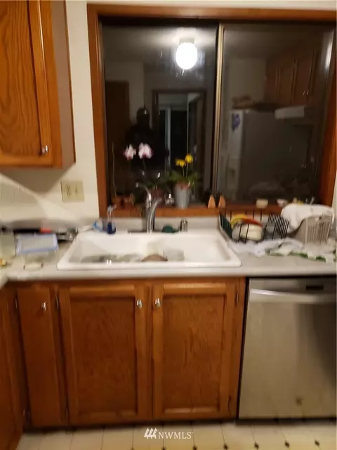 132 224th St SE, Bothell, WA 98021 photo 5