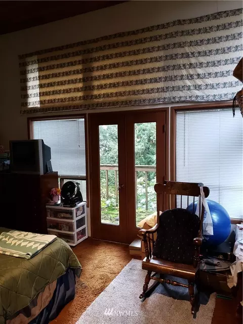 132 224th St SE, Bothell, WA 98021 photo 9