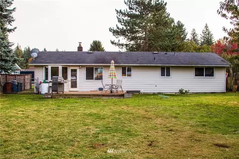 1962 Roeder Ln, Everson, WA 98247 photo 23