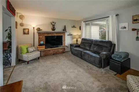 1962 Roeder Ln, Everson, WA 98247 photo 3