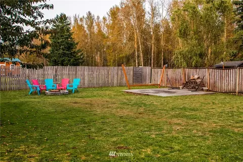 1962 Roeder Ln, Everson, WA 98247 photo 21