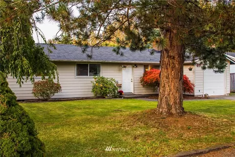 1962 Roeder Ln, Everson, WA 98247 photo 24