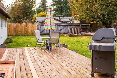 1962 Roeder Ln, Everson, WA 98247 photo 20