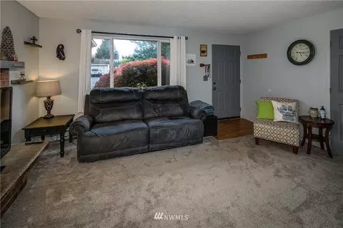 1962 Roeder Ln, Everson, WA 98247 photo 2