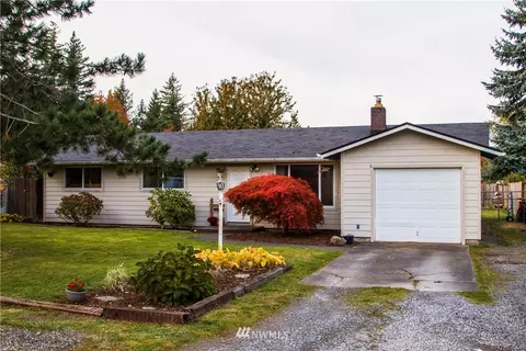 1962 Roeder Ln, Everson, WA 98247 photo 1