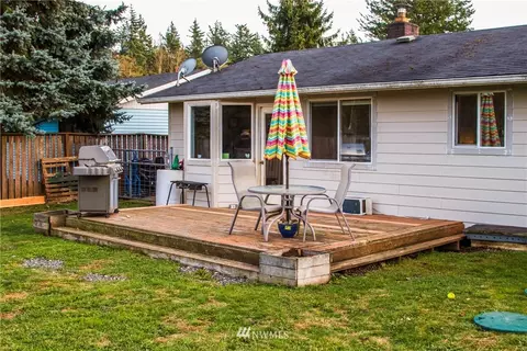 1962 Roeder Ln, Everson, WA 98247 photo 18