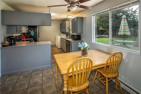 1962 Roeder Ln, Everson, WA 98247 photo 6