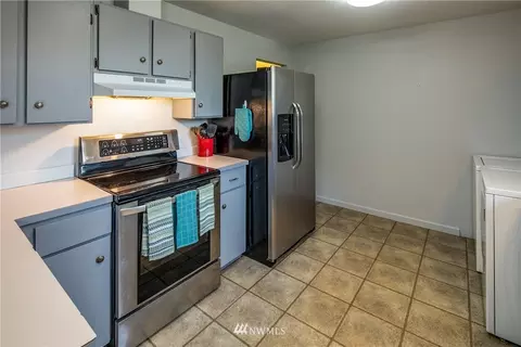 1962 Roeder Ln, Everson, WA 98247 photo 9