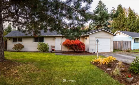 1962 Roeder Ln, Everson, WA 98247 photo 25