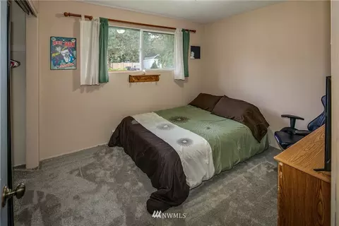 1962 Roeder Ln, Everson, WA 98247 photo 15